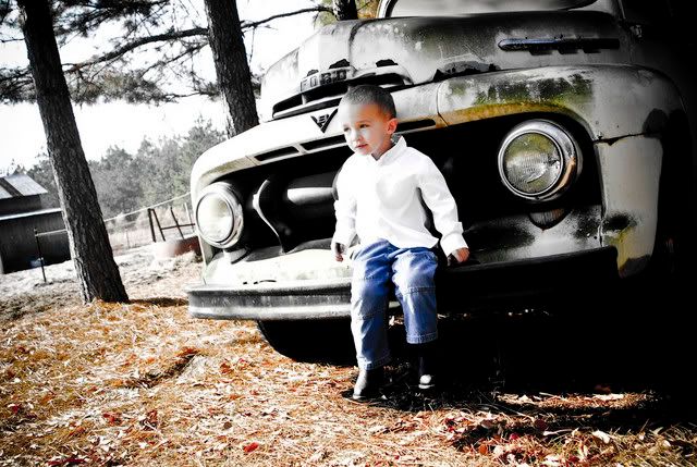 Photo Sharing and Video Hosting at Photobucket