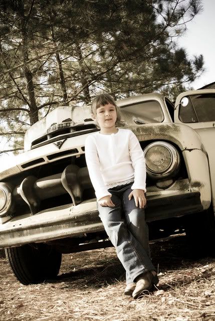 Photo Sharing and Video Hosting at Photobucket