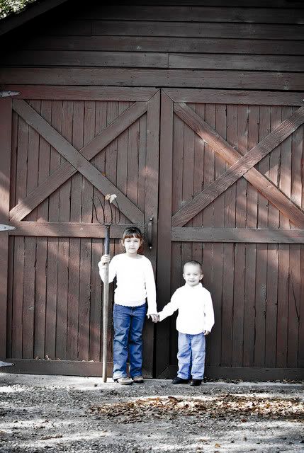 Photo Sharing and Video Hosting at Photobucket