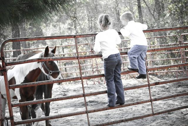 Photo Sharing and Video Hosting <br />Here are a few of my favs from Saturday shoot. I am sorry I haven't posted anything in awhile. Like my last post said I have been having trouble with my internet. Show me some love let me know how you like them.<br />at Photobucket