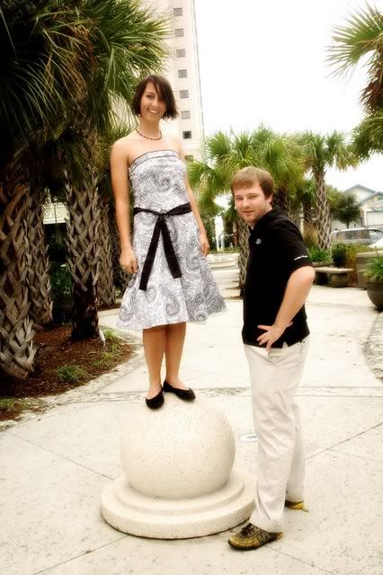 Photo Sharing and Video Hosting at Photobucket