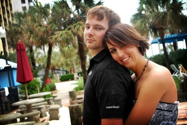 Photo Sharing and Video Hosting at Photobucket