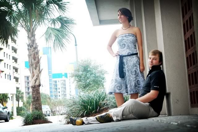 Photo Sharing and Video Hosting at Photobucket