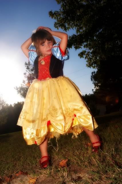 Photo Sharing and Video Hosting at Photobucket