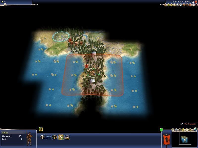CivRocks.jpg