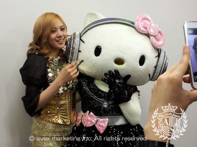 120512shibuyaevent--1.jpg