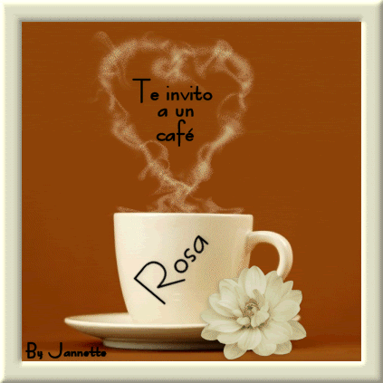 911ded5dbb.gif te invito a un cafe image by GENIE_038
