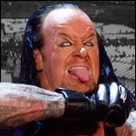 Undertaker3.jpg