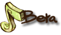 Beta Tester Beta Tester