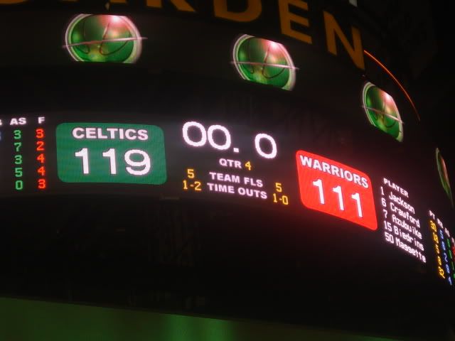 FinalScore.jpg