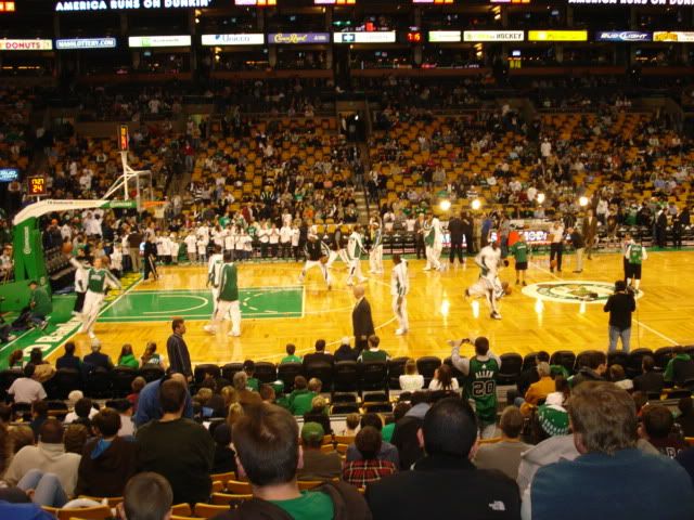 Viewfromseats.jpg