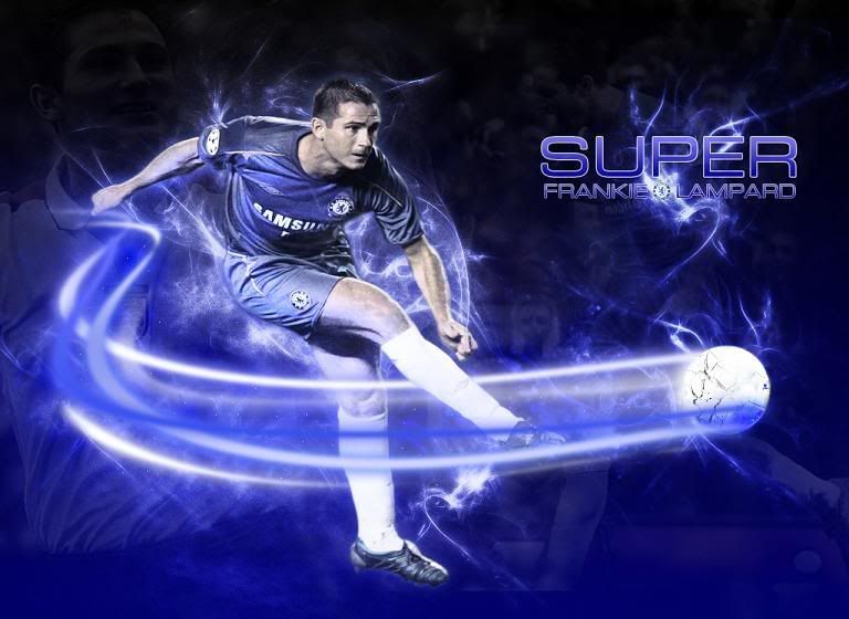 Lampard.jpg