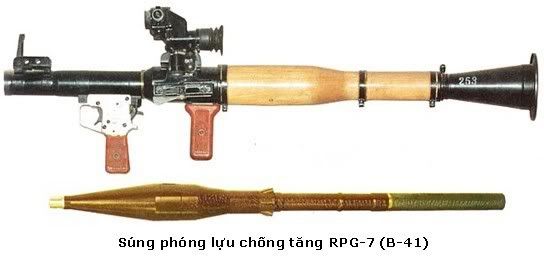 RPG-7.jpg