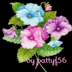 pattyf56_Animazione16.gif picture by patrymm_2007_2