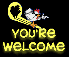 pattyf56_Animazione17.gif picture by patrymm_2007_2