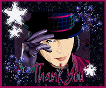 pattyf56_Animazione26.gif picture by patrymm_2007_2