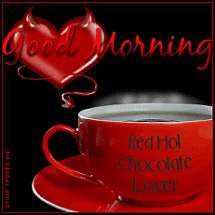 pattyf56_Animazione28.gif picture by patrymm_2007_2