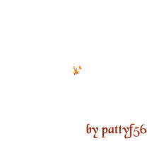 pattyf56_Animazione32.gif picture by patrymm_2007_2