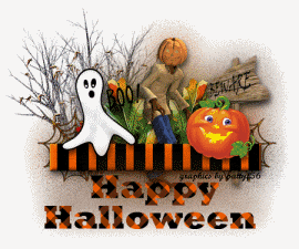 pattyf56_gif_39_c_halloween.gif picture by patrymm_2007_2