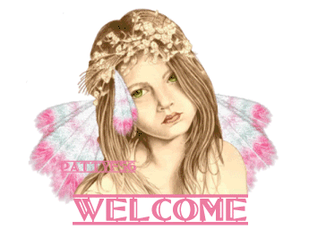 welcome_pattyf56_022_animate.gif picture by patrymm_2007_2