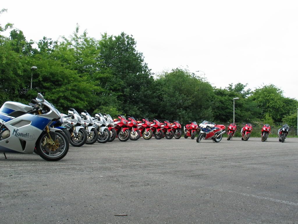 http://i187.photobucket.com/albums/x220/spmeeting2007/IMG_4028.jpg http://i187.photobucket.com/albums/x220/spmeeting2007/IMG_4028.jpg