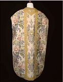 Chasuble.jpg image by benedictus123