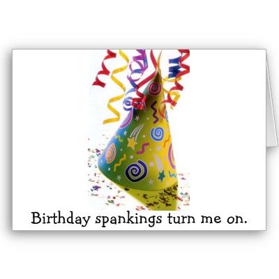 birthday_spankings_card-p137884837298091470bflbv_400_zps33541301.jpg