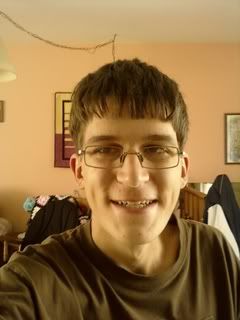 Matt Schlosser