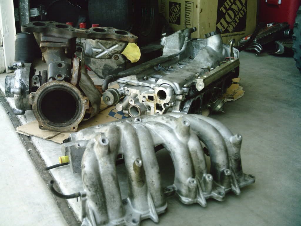 Local Parts 1994 jdm celica parts and mr2 windows fuel pump MR2