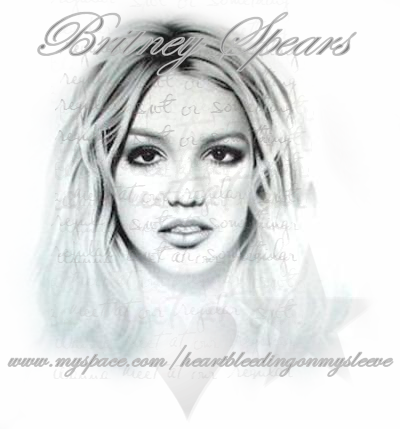 britney-spears-.png britney spears image by lalika666