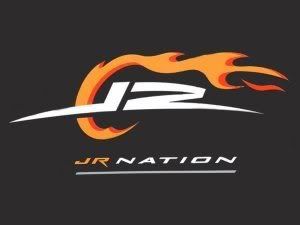 Jr Nation