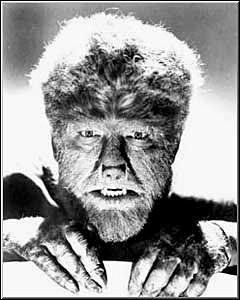 the wolf man 1941 photo: manwolf1 1941_the_wolf_man.jpg