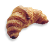 257326680469558a2c8921.png croissant image by elfranchuta