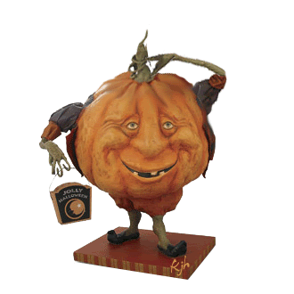 jackolantern.gif image by 7DayWeekender