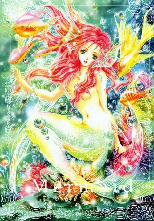[Imagine: normal_mermaid1.jpg]