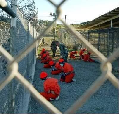 GItmo Pictures, Images and Photos