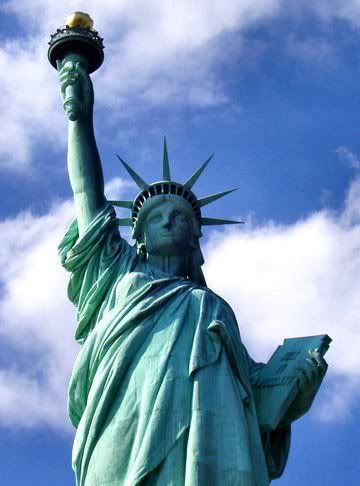 patriot act essay against patriot act essay against