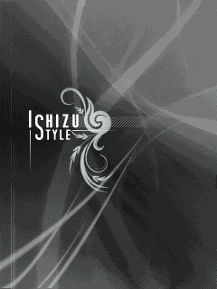 istropicalstartxv2.gif