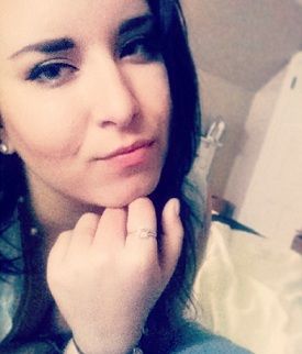 photo sjlaghlaso.jpg
