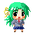 higurashisprite10.gif higurashisprite (10).gif image by MakaiHimeSprites higurashisprite10.gif higurashisprite (10).gif image by MakaiHimeSprites