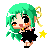 higurashisprite11.gif higurashisprite (11).gif image by MakaiHimeSprites higurashisprite11.gif higurashisprite (11).gif image by MakaiHimeSprites