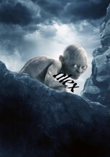 Gollum.jpg