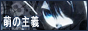 �� の �D �q