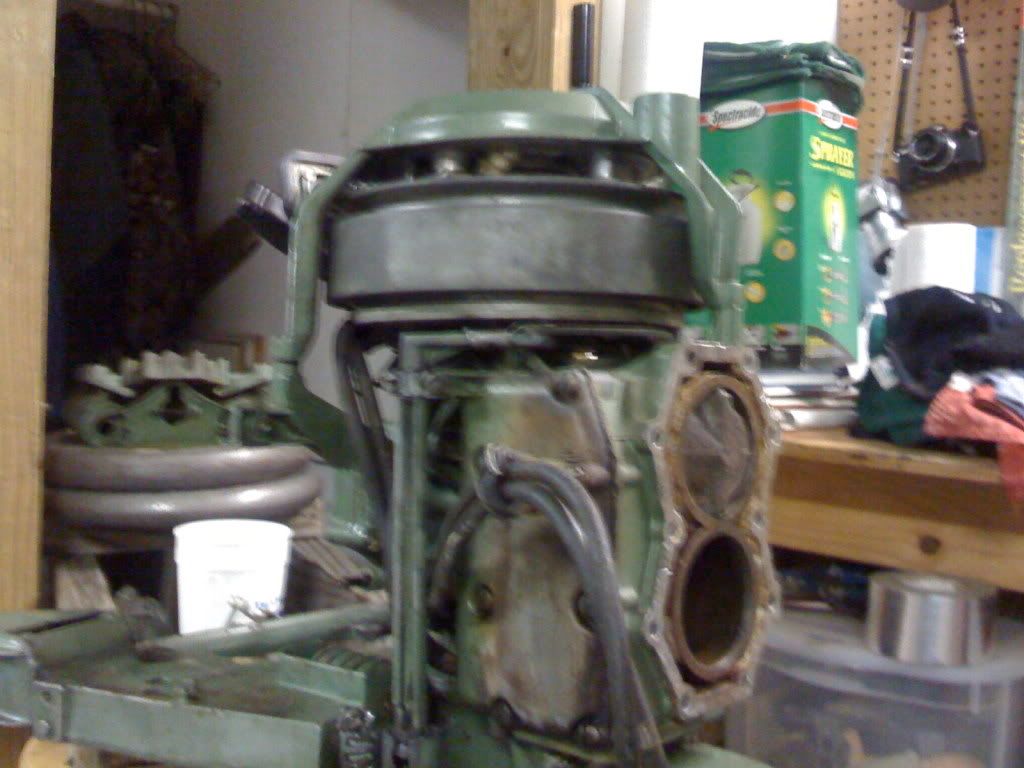IMG_0096-1.jpg