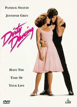 Baixar Filmes Download   Dirty Dancing   Ritmo Quente (Dublado) Grátis