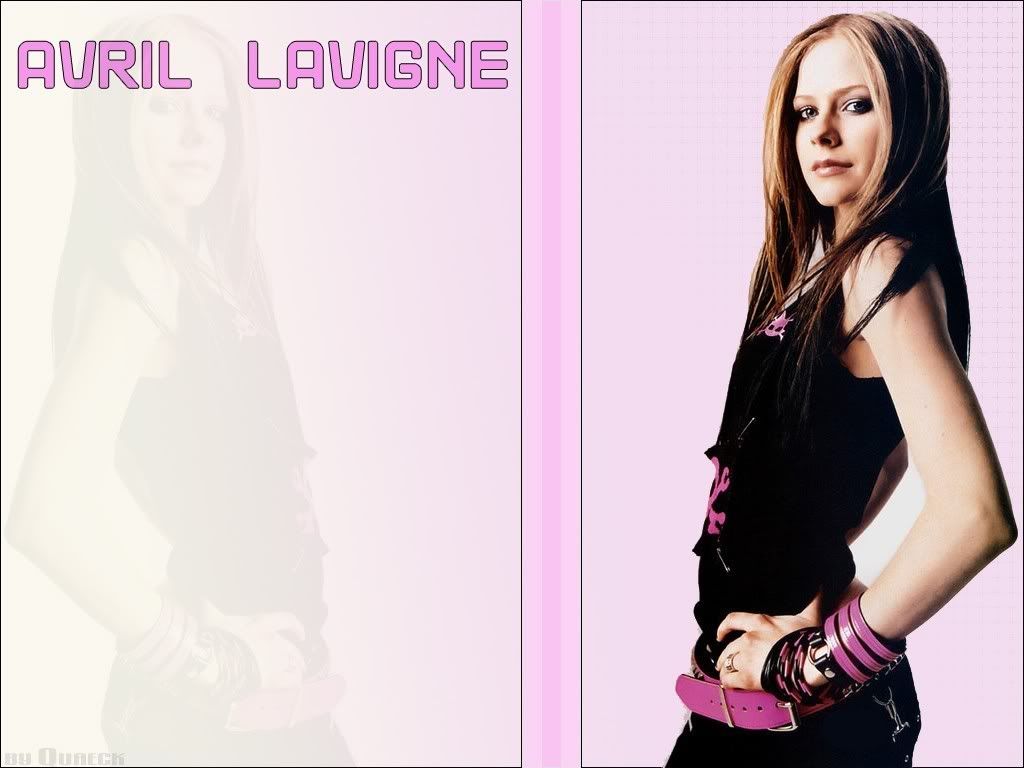 avril20lavigne-10-1.jpg picture by kimbarly_18
