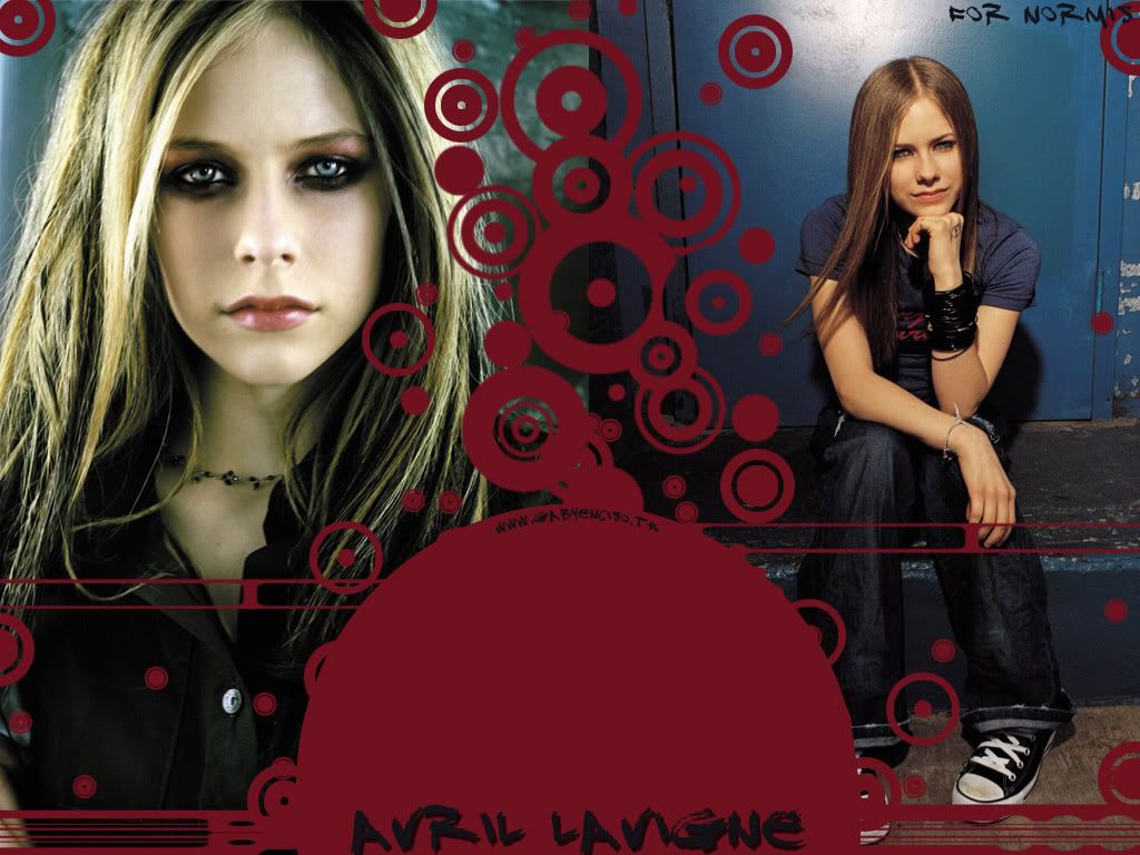 avril_lavigne_10.jpg picture by kimbarly_18