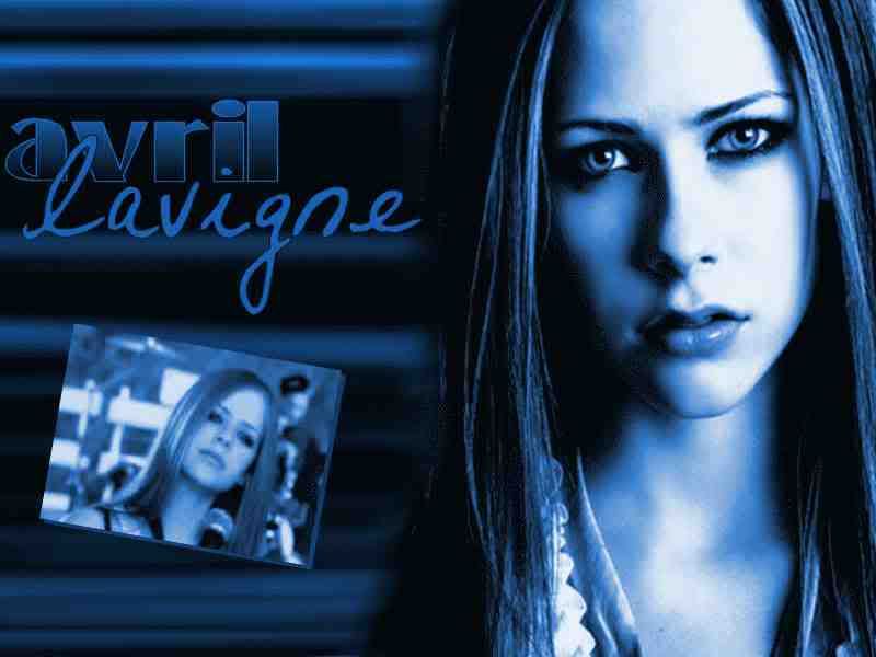 avril_lavigne_2.jpg picture by kimbarly_18
