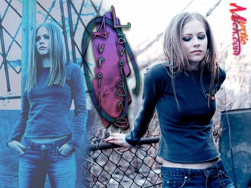 avril_lavigne_20.jpg picture by kimbarly_18