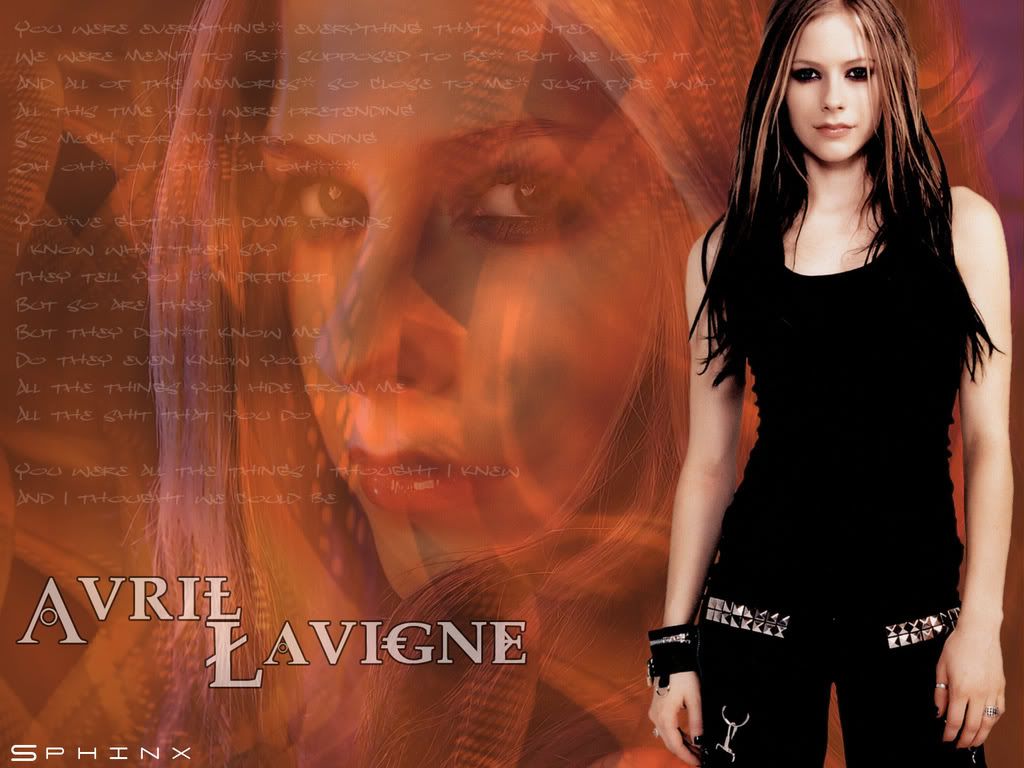 avril_lavigne_28-1.jpg picture by kimbarly_18